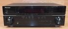 Vsx1019ah Pioneer For Parts Audio