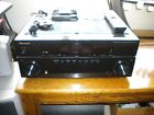 Channel-840 Vsx1120k Pioneer Vsx 1120k 7.1