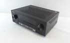 Vsx1123-k Pioneer Vsx Channel Receiver Read Below