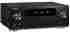 Vsx-1131 Vsx1131 Pioneer 7.2-channel Av 889951000075