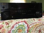 Vsx21 Pioneer Vsx 21 5.1