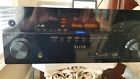 Vsx23 Pioneer Elite Txh All Channels Driven