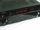 Vsx-31 Vsx31 Pioneer Elite 7.1