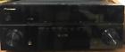 Vsx-33 Vsx33 Pioneer Elite Receiver