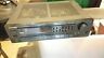 Vsx3800 Pioneer Receiver Vintage