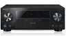 Vsx43 Pioneer Vsx Channel Watt Receiver 884938206129
