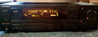 Vsx-4700s Vsx4700s Pioneer Stereo Receiver Advanced Technology Dolby Surround