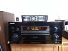 Vsx-49txi Vsx49txi Pioneer Elite 7.1