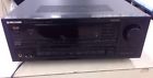 Vsx-502 Vsx502 Pioneer L K