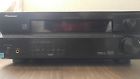 Vsx515k Pioneer Vsx 515 6.1 Channel
