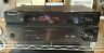 Vsx-517 Vsx517 Pioneer Audio Video Multi Channel Receiver
