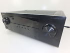 Vsx-522-k Vsx522k Pioneer 400w 5-channel 0884938163545