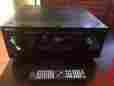 Vsx53 Pioneer Elite Vsx 53 7.1 Channel 110 Watt Receiver