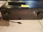 B01g5xknkw Vsx531 Pioneer Vsx-531 5.1