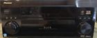 Vsx54-tx Pioneer Elite Surround Receiver Thx Select Ex Certified