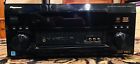 Vsx-54tx Vsx54tx Pioneer