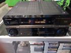 Vsx-80 Vsx80 Pioneer Elite 7.2