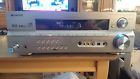 Vsx815 Pioneer Vsx 815 7.1