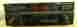 Vsx818vs 818v Pioneer Vsx 5.1 Channel 130 Watt Receiver For Repair Or Parts