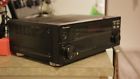 Vsx820k 820k Pioneer Vsx 5.1 Channel 125 Watt Receiver