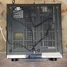Vsx-82txs Vsx82txs Pioneer Elite Receiver Model Tested Works