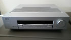 Vsx84 Pioneer Elite