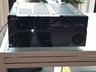Vsx84txsi Vsx84tsxi Pioneer Elite Home Theater Receiver Used