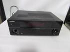 Vsx-919ah-s Vsx919ahs Pioneer 7.1 Channel