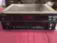 Vsx920k Pioneer Vsx 920 7.1 Channel Receiver Will Not Power On Hdmi Bluetooth Ready