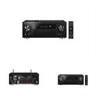 Vsx932b Receivers Network Av 889951001188
