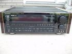 Vsx09 Vsx95 Pioneer Elite Vsx 95 7.1