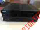 Vsxd409 D409 Pioneer Vsx 5.1 Channel 500 Watt Receiver