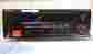 Vsxd814k D814k Pioneer Digital Av Surround Receiver 6.1 600 Watts