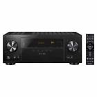 Vsx-lx301 Vsxl301 Pioneer Channel Networked Av Receiver With Bluetooth And