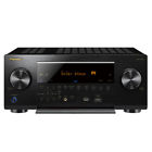 Vsx-lx503 Vsxlx503 Pioneer Elite Network Av Receiver 889951001300