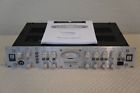Vt-737sp Avalon Vacuum Tube Class Channel Strip