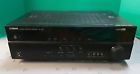 Rx-v371 Vx-371 Yamaha Natural Av Receiver