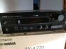 Vx-630 Yamaha Recevier
