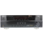 Vx-v367 Yamaha Rx-v367 Av Reciever