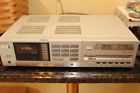 Str-vx300 Vx300 Sony Am Fm Stereo Receiver Audio Video Control Center