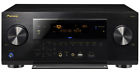 Vxk-53 Pioneer Elite Vsx-53 Home