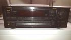 Vxs-502 Pioneer Used Audio Video Stereo Receiver