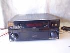 Vsx-82txs Vxs-82txs Pioneer Control Receiver