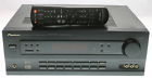 Vxs-d509s Pioneer Channel Watt Audio Visual Multi Receiver