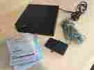 Waht-sa20 Sony Wireless Surround Kit With Transmitter