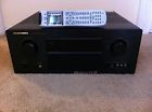 Sr7500 Watt 135 Prices Marantz Channel 7.1 Sr 7500 Receiver