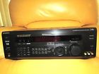 Strde935 Watt Receiver Channel De935 5.1 Str Sony 500