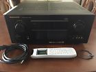 Sr8500 Watt Sr 875 8500 Channel 7.1 Marantz Prices Receiver