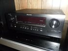 Avr2112ci Watt Work Doesn 125 T 2112ci -command Denon 7.1 Avr Hdmi Channel