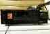 Rx-v363 Wb87730 F8722 Mitsumi Am Fm Tuner Yamaha A V Receiver Rx-v365 Rx-v861 Rx-v463